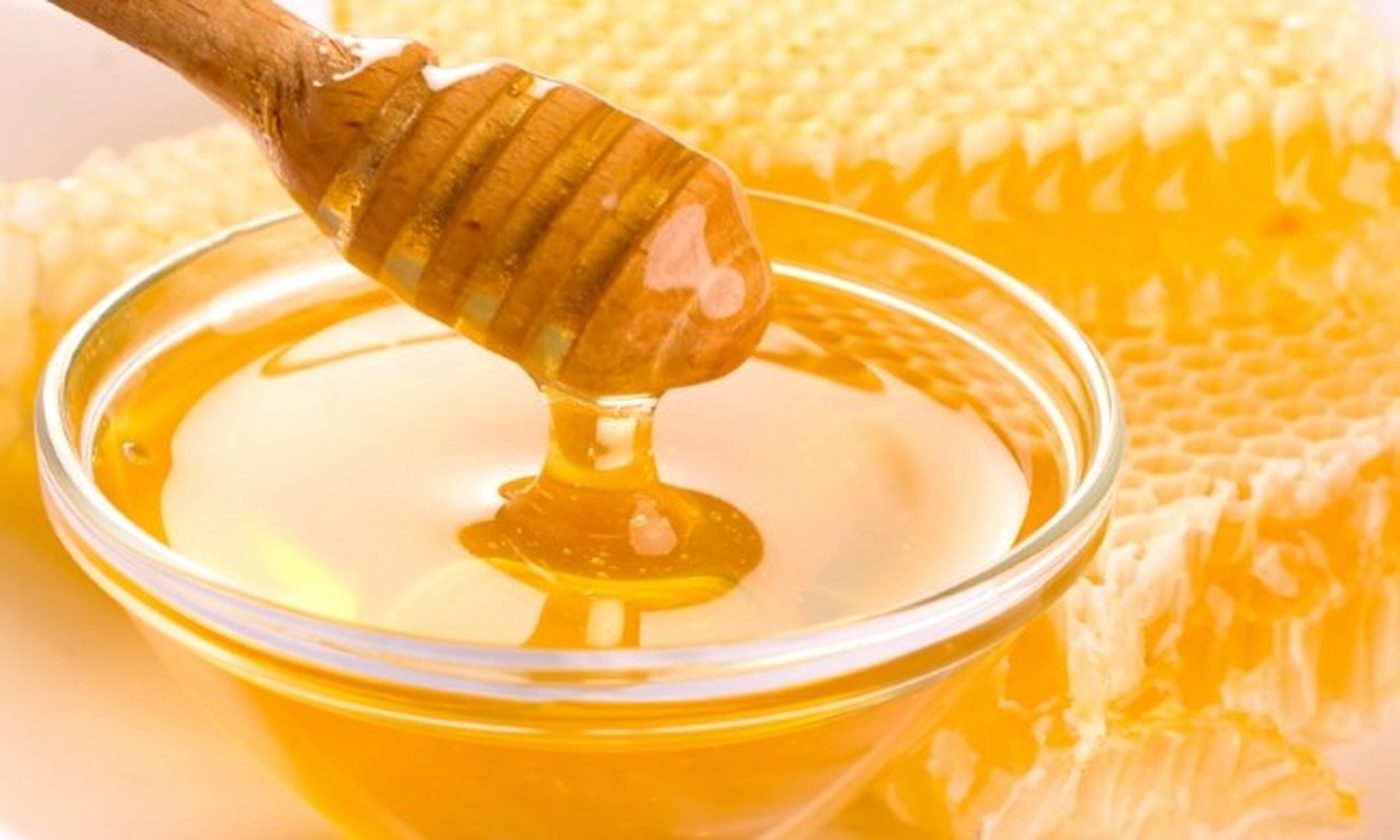 Nhung cam ky khi su dung mat ong ban can biet-Hinh-9